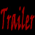 trailer icon